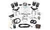 100116WC Air Spring Kit - image 1