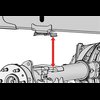 100116WC Air Spring Kit - image 2