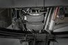 10011 Air Spring Kit, Fits Select Chevy/GMC 1500 2WD/4WD - image 2