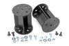 10011C Air Spring Kit w/compressor, Fits Select Chevy/GMC 1500 - image 4