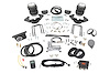 10011WC Air Spring Kit - image 1