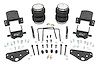 10016 Air Spring Kit, Ford Super Duty 4WD (2017-2022) - image 1