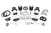 AIR SPRING KIT FORD SD - image 1