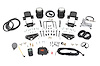AIR SPRING KIT FORD SD - image 1