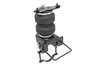 AIR SPRING KIT FORD SD - image 3