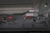 AIR SPRING KIT FORD SD - image 4