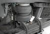 10016C Air Spring Kit w/compressor, Ford Super Duty 4WD (2017-2022) - image 2