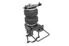 10016C Air Spring Kit w/compressor, Ford Super Duty 4WD (2017-2022) - image 4