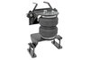 10017 Air Spring Kit, 0-6" Lifts, Ford F-150 4WD (2015-2020) - image 3