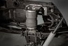10017C Air Spring Kit w/Compressor, 0-6" Lifts, Ford F-150 4WD (15-20) - image 2