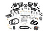 10017WC Air Spring Kit - image 1