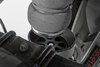 10019 Air Spring Cradle Kit; 2 pc.; - image 2