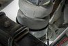 10019 Air Spring Cradle Kit; 2 pc.; - image 3