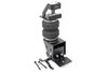 10020C Air Spring Kit w/Compressor, Ford Super Duty 4WD (2005-2016) - image 4
