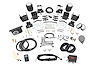 10020WC Air Spring Kit - image 1