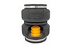 10021C Air Spring Kit w/compressor, Ford Super Duty 4WD (2017-2022) - image 3