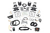 10023WC Air Spring Kit - image 1