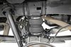 10024 Air Spring Kit, 0-6" Lifts, Toyota Tundra 2WD/4WD (2007-2021) - image 3