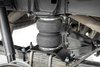 10024C Air Spring Kit w/compressor, 0-6" Lifts, Toyota Tundra (07-21) - image 3