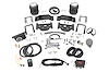 10024WC Air Spring Kit - image 1