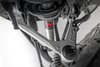 10025 Forged Upper Control Arms, OE Upgrade, Chevy/GMC 1500 (07-18) - image 2