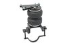 10029 Air Spring Kit Fits Select Ram 2500/3500 [Rear] - image 2