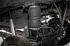 10029C Air Spring Kit Fits Select Ram 2500 [Rear] - image 3