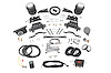 10029WC Air Spring Kit - image 1