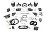 100324WC Air Spring Kit - image 1