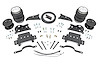 10033 Air Spring Kit - image 1