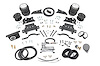 10033C Air Spring Kit - image 1