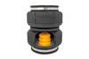 10033WC Air Spring Kit w/compressor, Wireless Controller, 4 in. Lift Kit, Ram 2500 (14-22) - image 3
