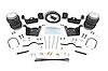 10034 Air Spring Kit - image 1