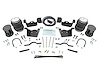 100345 Air Spring Kit - image 1