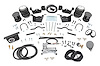 100345C Air Spring Kit - image 1