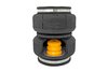 100345WC Air Spring Kit - image 2