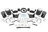 100347 Air Spring Kit - image 1