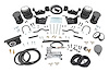 100347C Air Spring Kit - image 1
