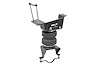 100347WC Air Spring Kit - image 1