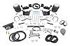 10034C Air Spring Kit - image 1