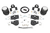 10035 Air Spring Kit - image 1
