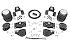 100354 Air Spring Kit - image 1