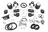 100354C Air Spring Kit - image 1