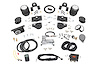 100354WC Air Spring Kit - image 1