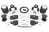 100356 Air Spring Kit - image 1