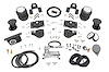 100356C Air Spring Kit - image 1