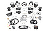 100356WC Air Spring Kit - image 1