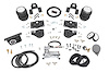 10035C Air Spring Kit - image 1