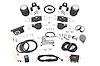 10035WC Air Spring Kit - image 1