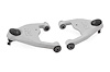 FORGED UPPER CONTROL ARMS - image 1